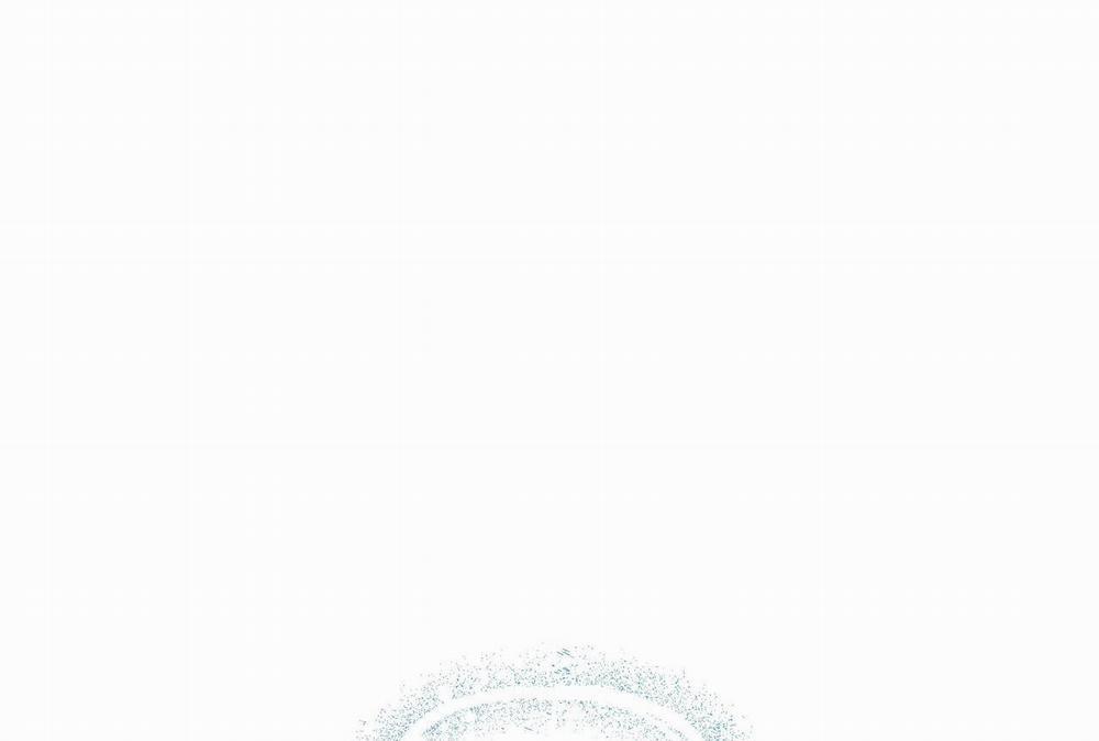 Đàn Thỏ Của Habibi 61 trang 227