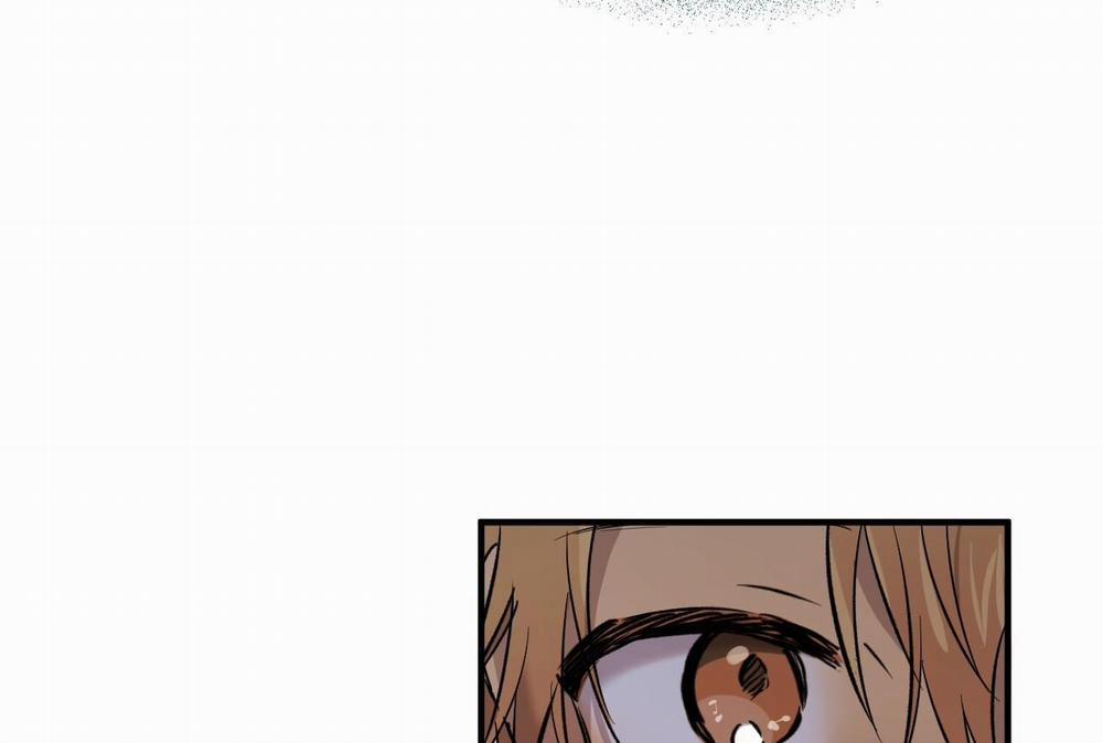 Đàn Thỏ Của Habibi 61 trang 229