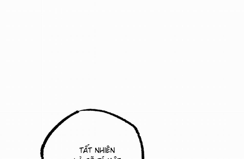 Đàn Thỏ Của Habibi 61 trang 23