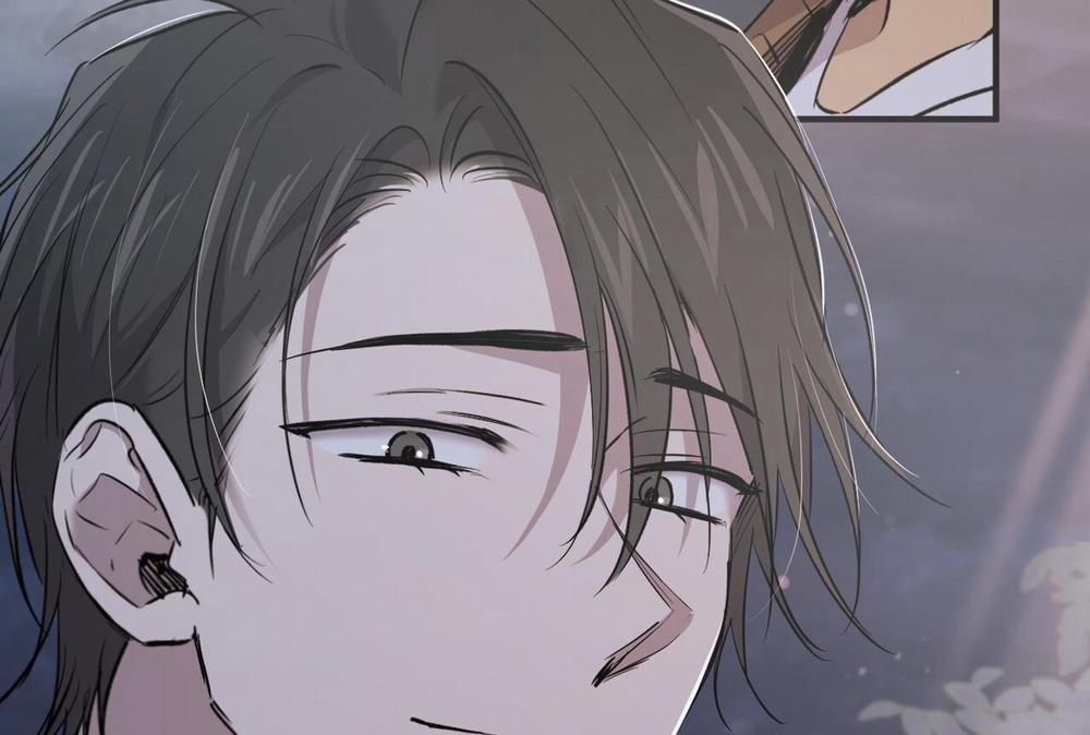 Đàn Thỏ Của Habibi 61 trang 231