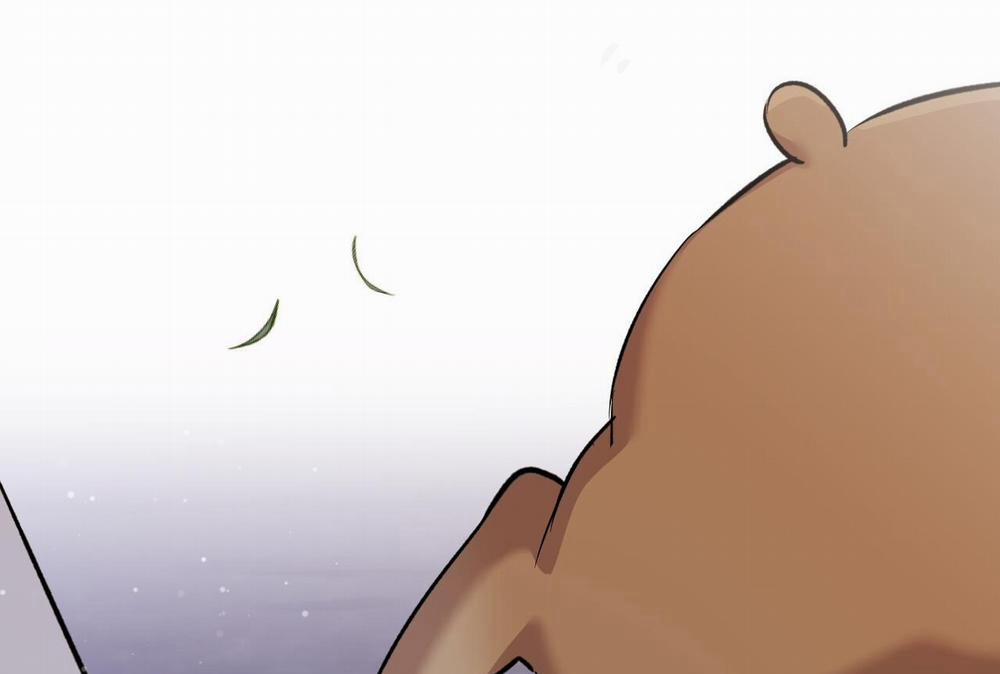 Đàn Thỏ Của Habibi 61 trang 238