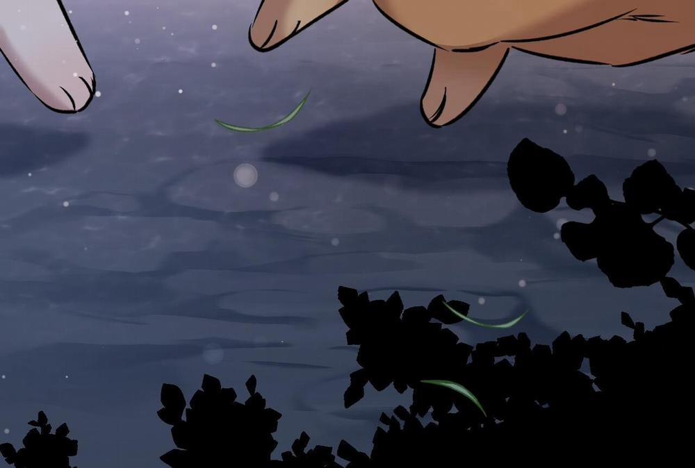 Đàn Thỏ Của Habibi 61 trang 239