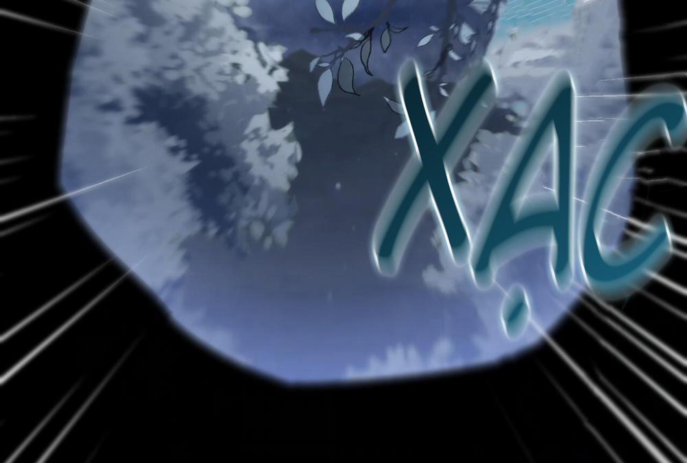 Đàn Thỏ Của Habibi 61 trang 243