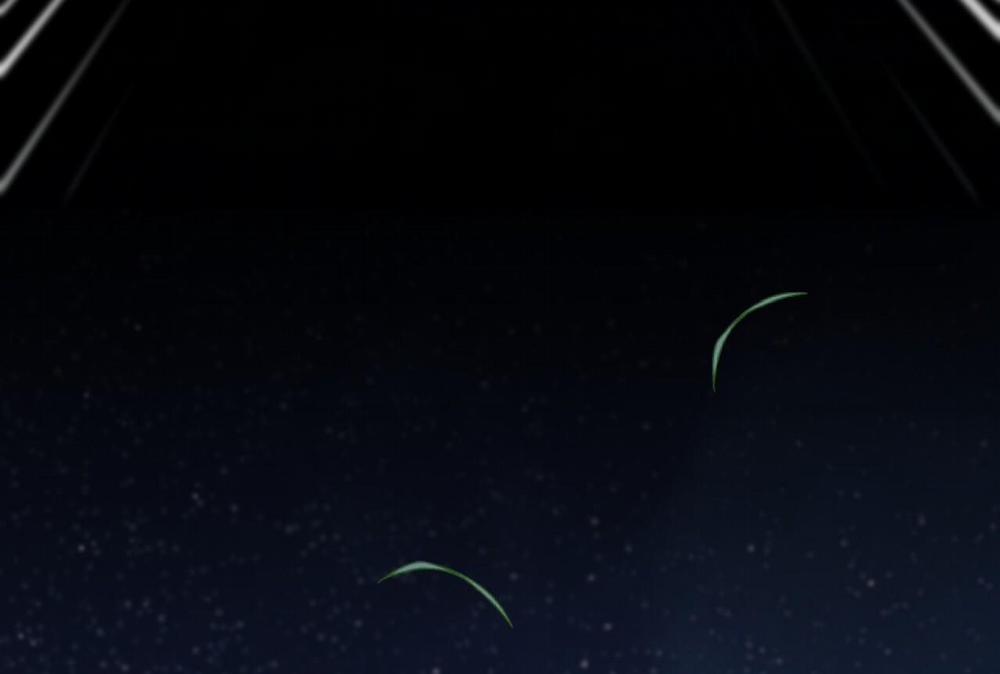 Đàn Thỏ Của Habibi 61 trang 244