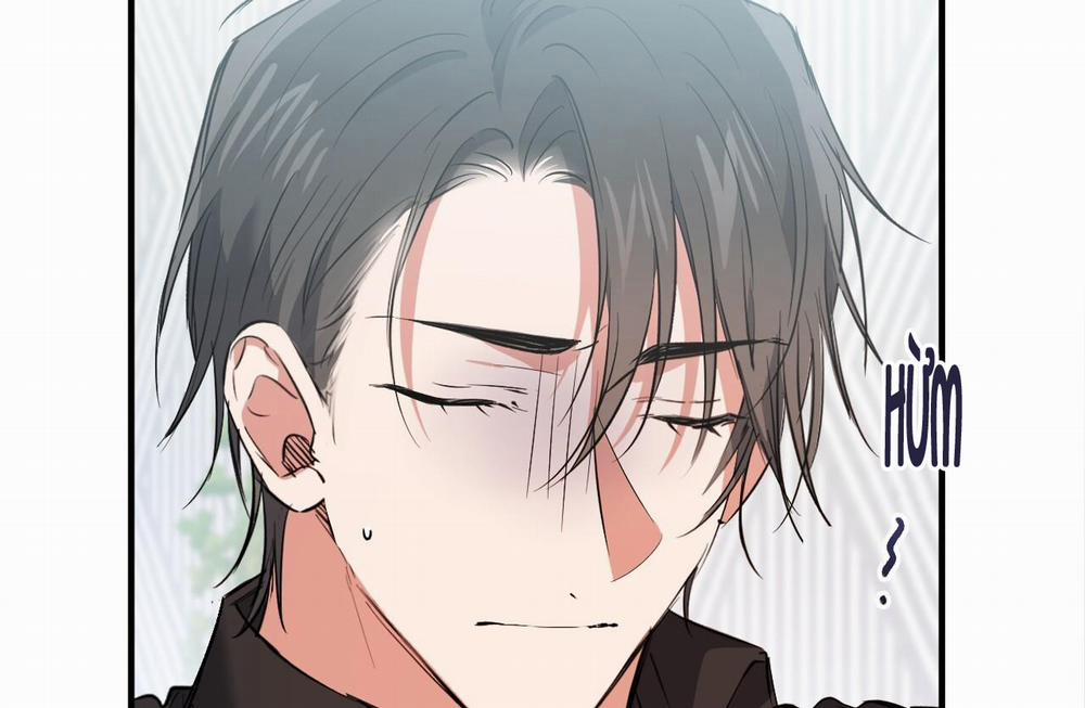 Đàn Thỏ Của Habibi 61 trang 25