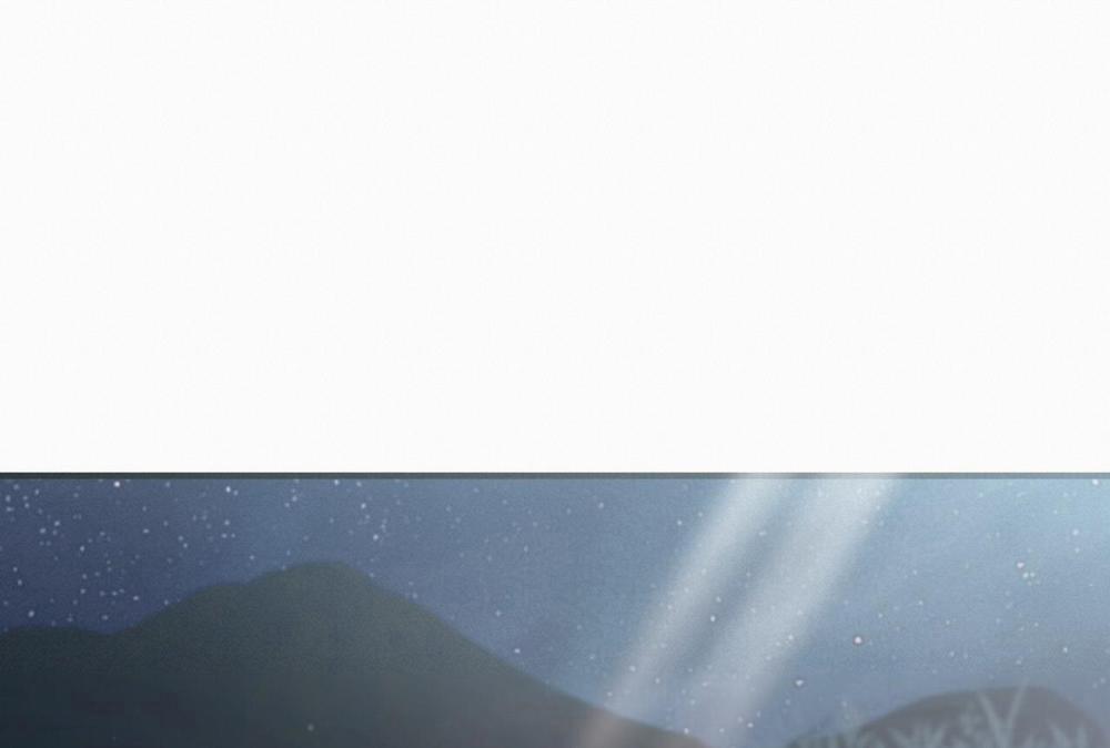 Đàn Thỏ Của Habibi 61 trang 251