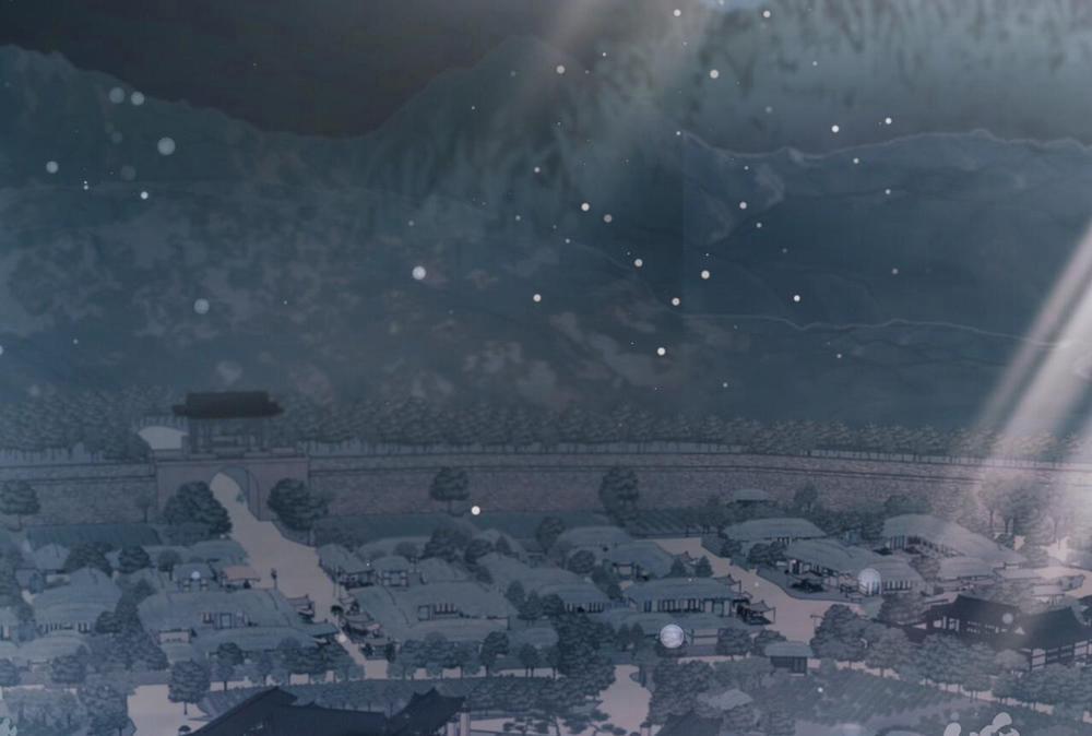 Đàn Thỏ Của Habibi 61 trang 252