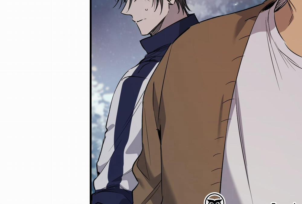 Đàn Thỏ Của Habibi 61 trang 257