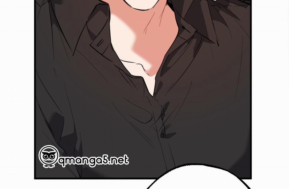 Đàn Thỏ Của Habibi 61 trang 26