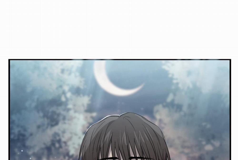 Đàn Thỏ Của Habibi 61 trang 263