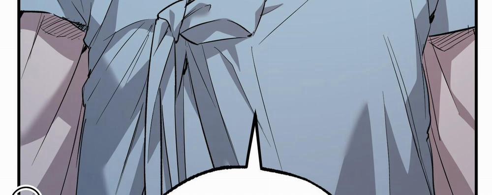 Đàn Thỏ Của Habibi 61 trang 265