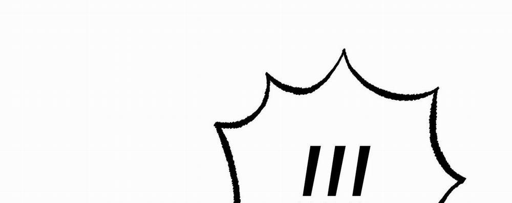 Đàn Thỏ Của Habibi 61 trang 268