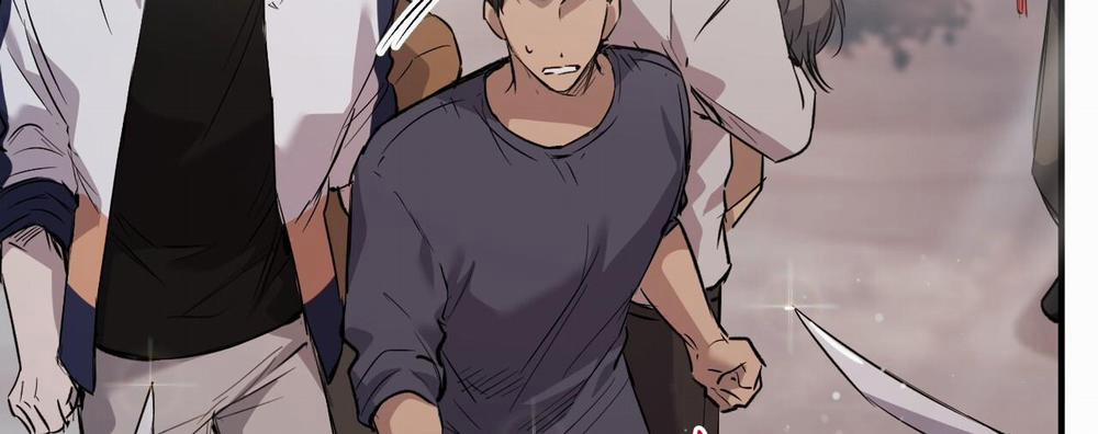 Đàn Thỏ Của Habibi 61 trang 270