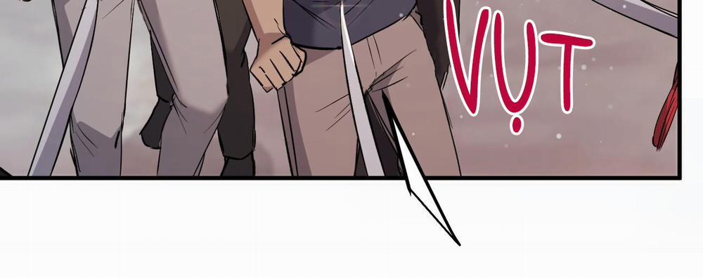 Đàn Thỏ Của Habibi 61 trang 271