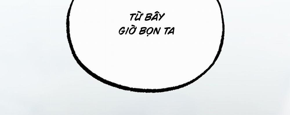 Đàn Thỏ Của Habibi 61 trang 273