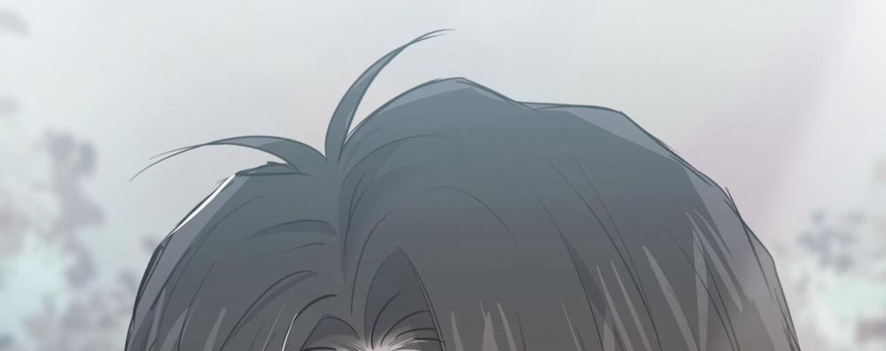 Đàn Thỏ Của Habibi 61 trang 274