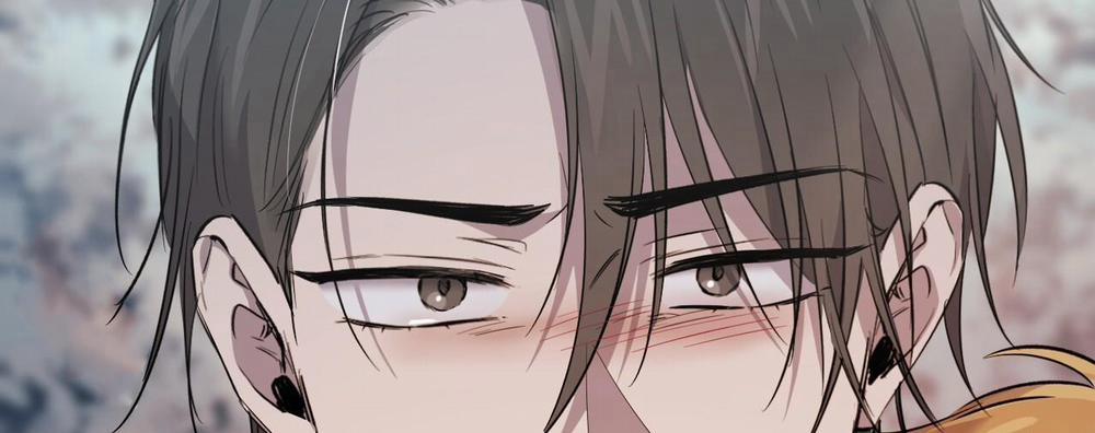 Đàn Thỏ Của Habibi 61 trang 275