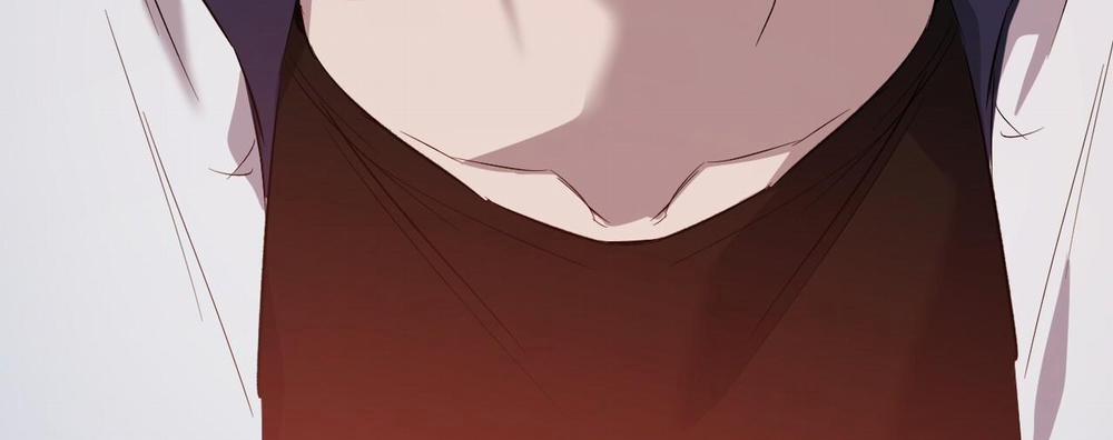 Đàn Thỏ Của Habibi 61 trang 277