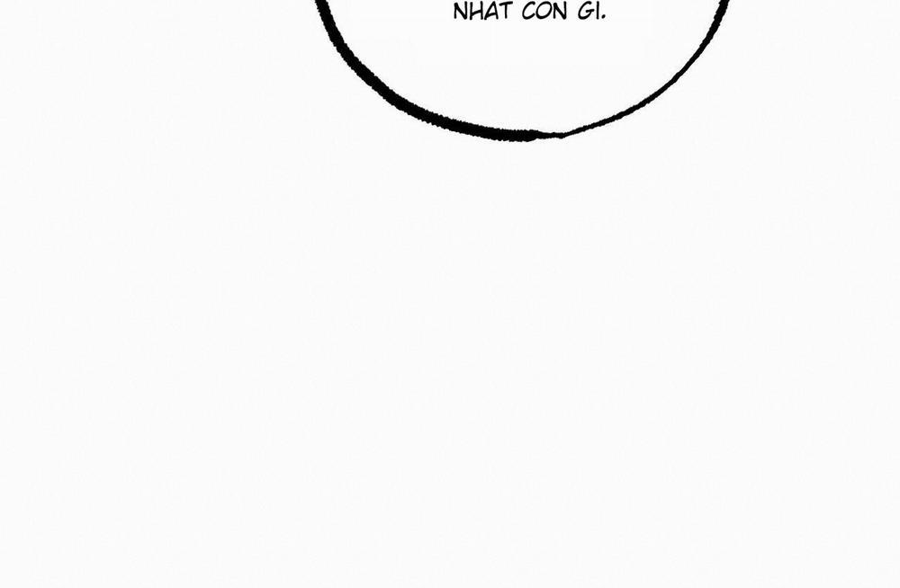 Đàn Thỏ Của Habibi 61 trang 28