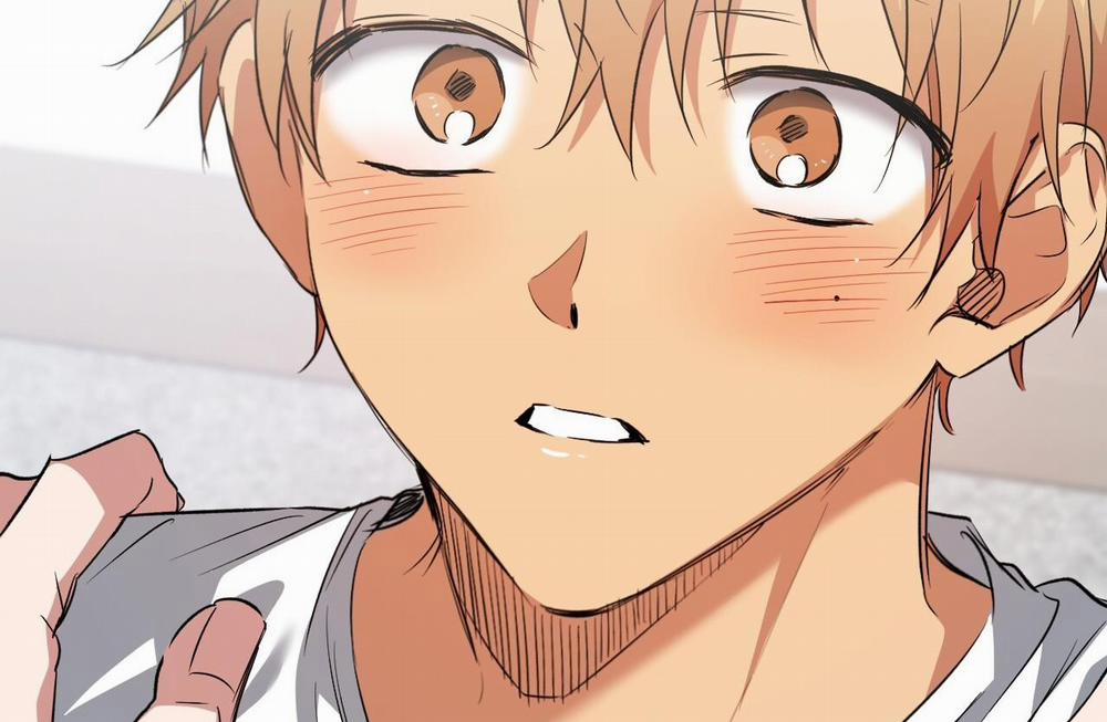 Đàn Thỏ Của Habibi 61 trang 30