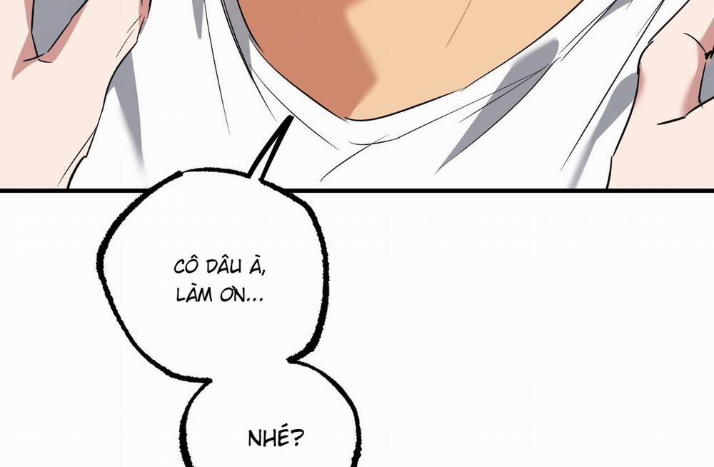 Đàn Thỏ Của Habibi 61 trang 31