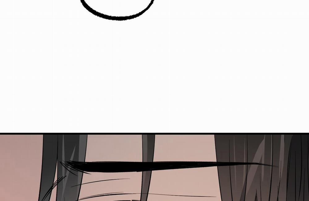 Đàn Thỏ Của Habibi 61 trang 32