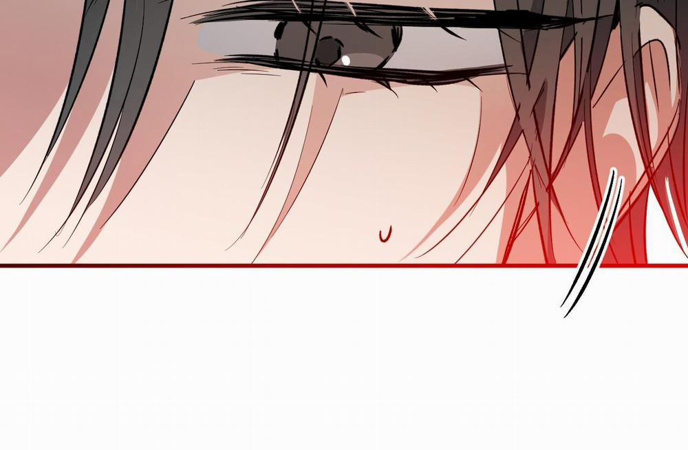 Đàn Thỏ Của Habibi 61 trang 33