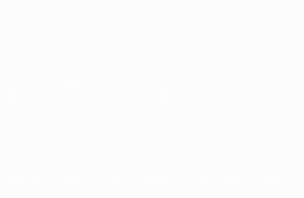 Đàn Thỏ Của Habibi 61 trang 34