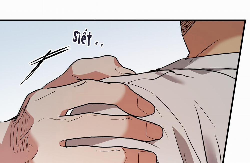 Đàn Thỏ Của Habibi 61 trang 35