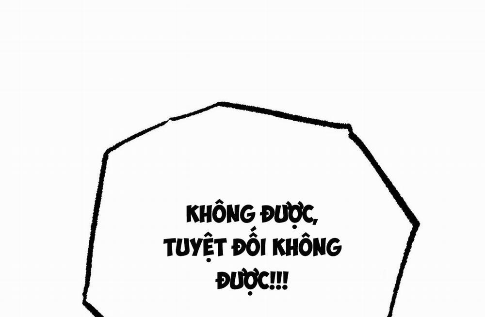 Đàn Thỏ Của Habibi 61 trang 38