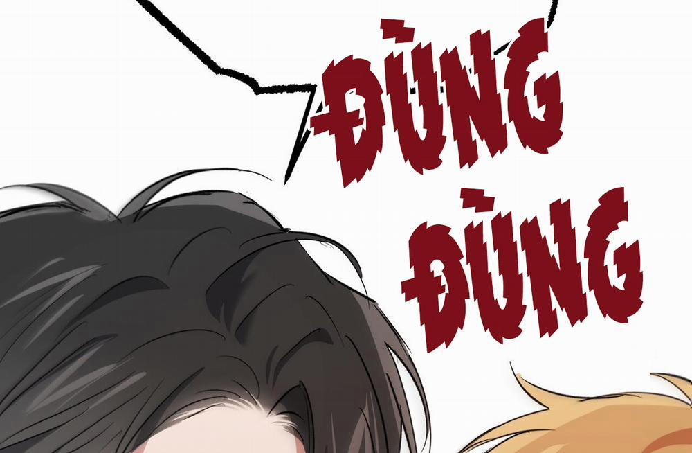 Đàn Thỏ Của Habibi 61 trang 39