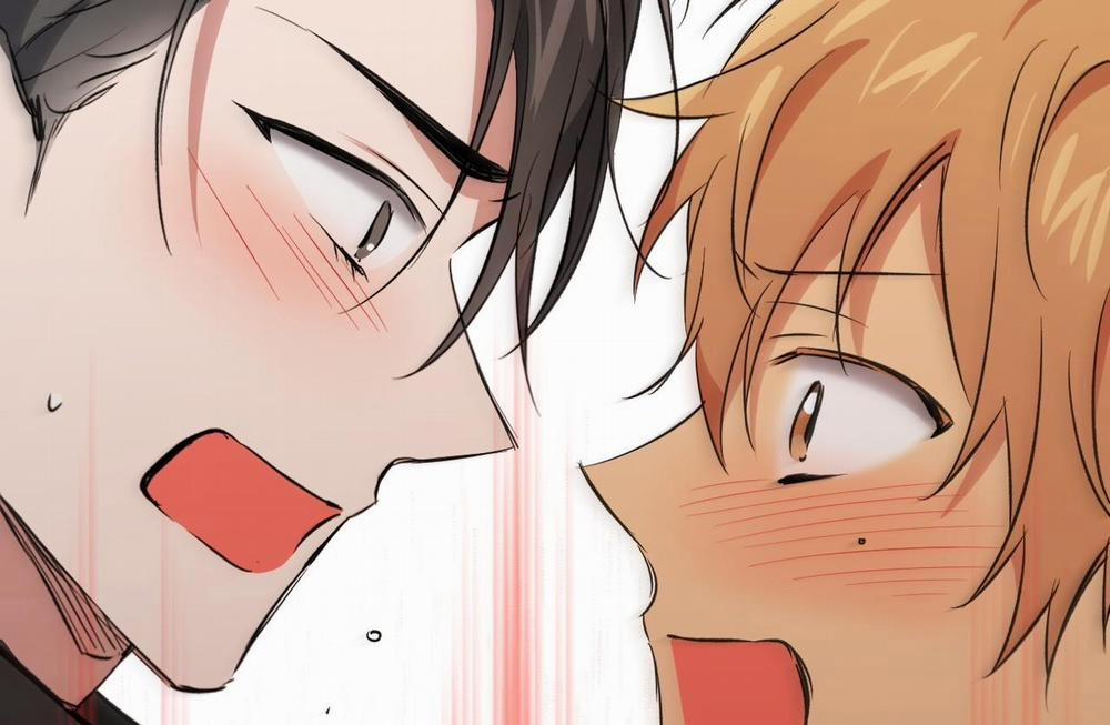 Đàn Thỏ Của Habibi 61 trang 40