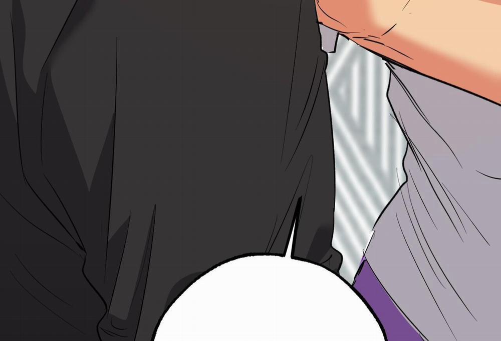 Đàn Thỏ Của Habibi 61 trang 5