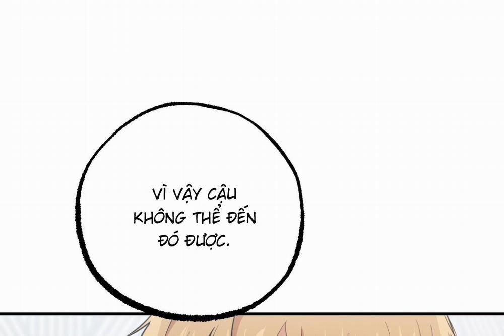 Đàn Thỏ Của Habibi 61 trang 57