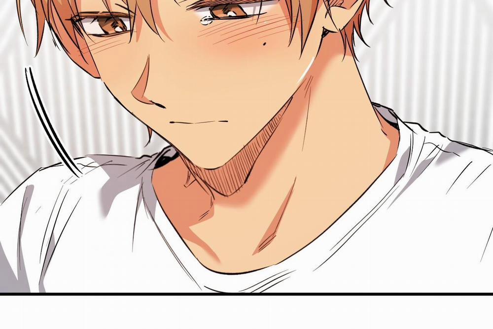 Đàn Thỏ Của Habibi 61 trang 61