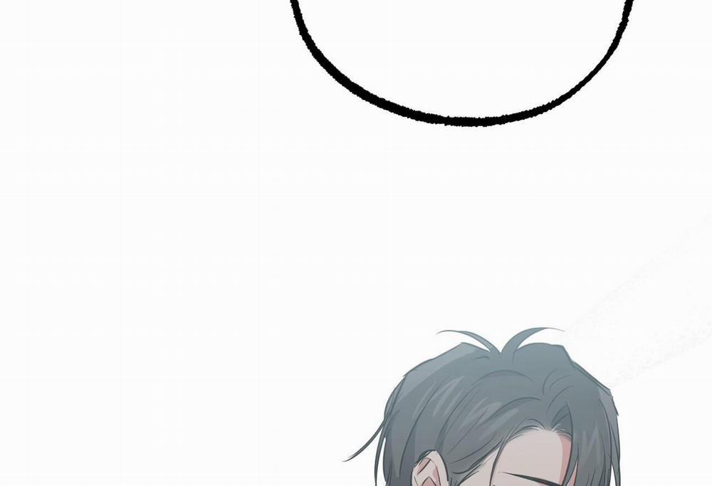 Đàn Thỏ Của Habibi 61 trang 69