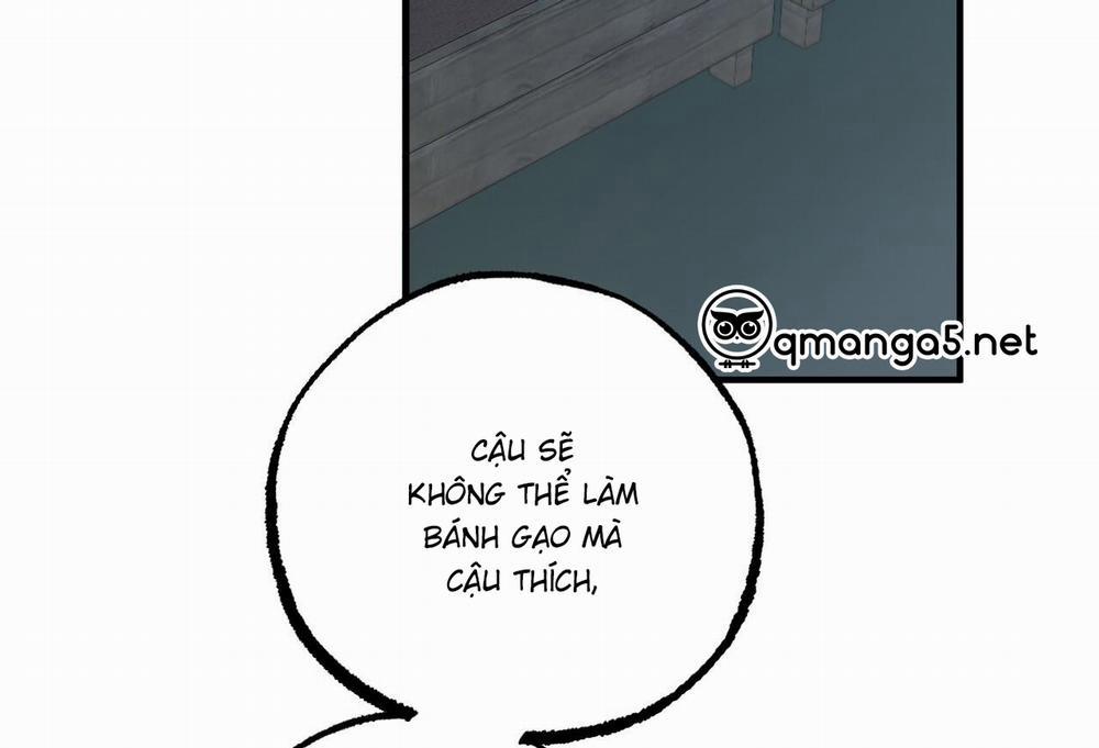 Đàn Thỏ Của Habibi 61 trang 78