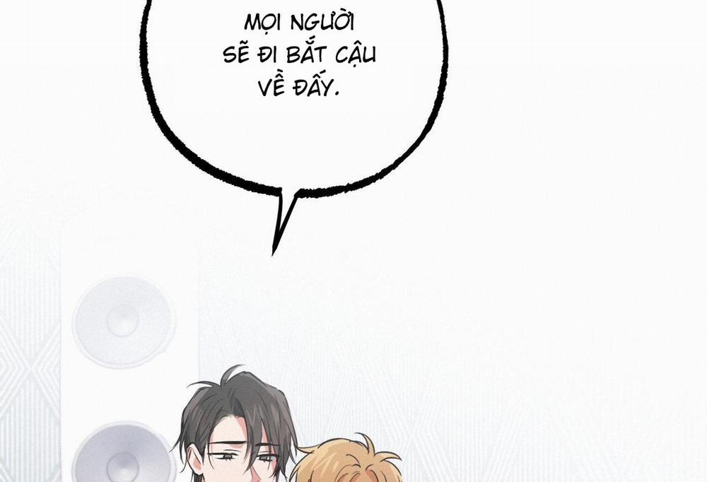 Đàn Thỏ Của Habibi 61 trang 83