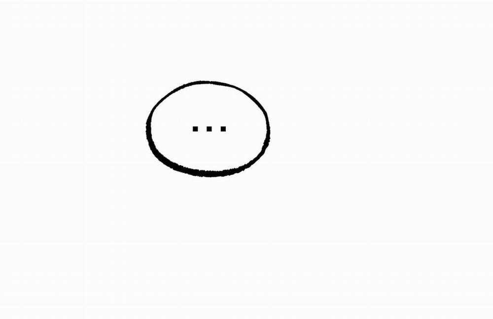 Đàn Thỏ Của Habibi 61 trang 89