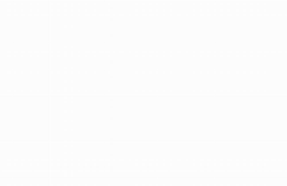 Đàn Thỏ Của Habibi 61 trang 90