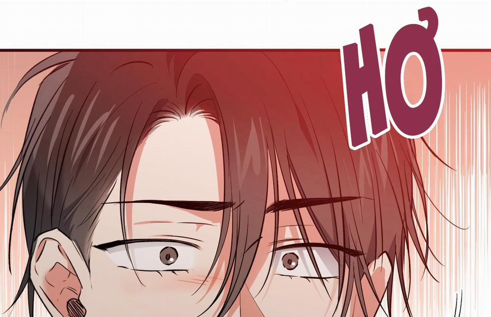 Đàn Thỏ Của Habibi 61 trang 92