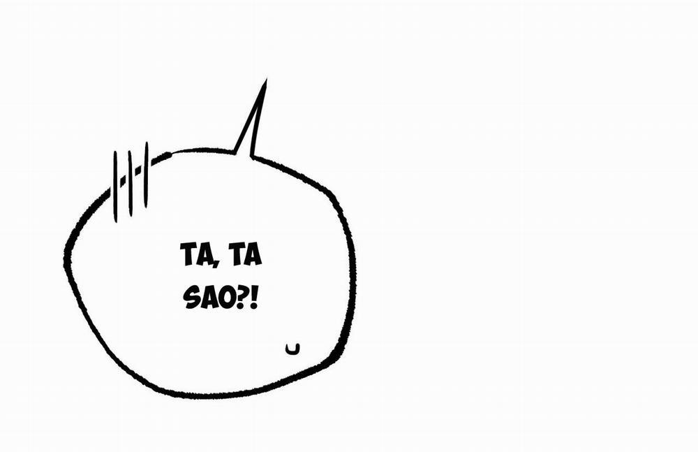 Đàn Thỏ Của Habibi 61 trang 94