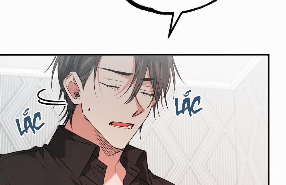 Đàn Thỏ Của Habibi 61 trang 97