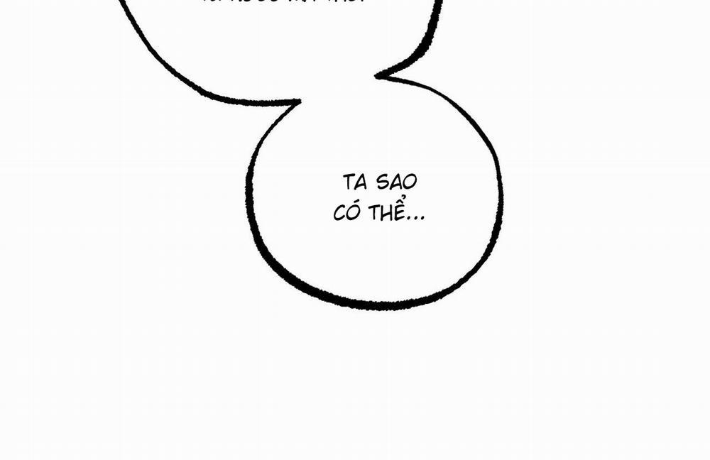 Đàn Thỏ Của Habibi 61 trang 99