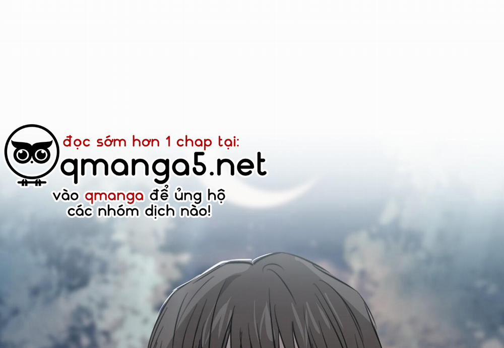 Đàn Thỏ Của Habibi 62 trang 1