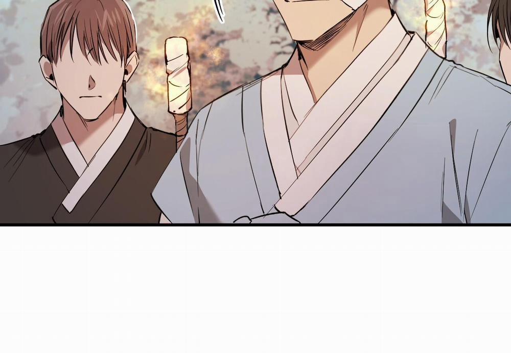 Đàn Thỏ Của Habibi 62 trang 10