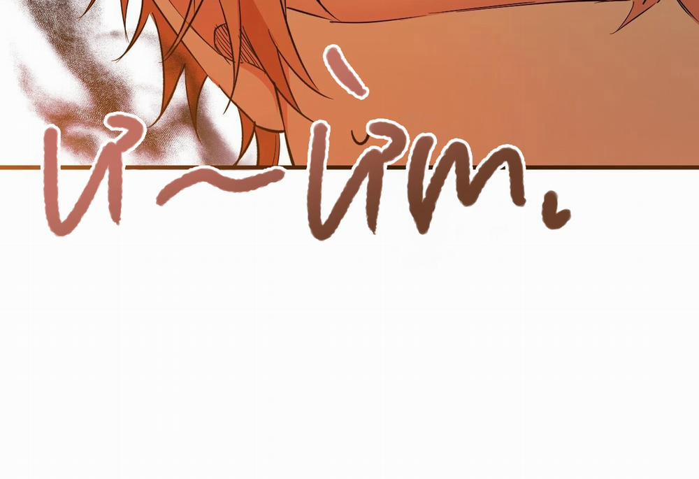 Đàn Thỏ Của Habibi 62 trang 101