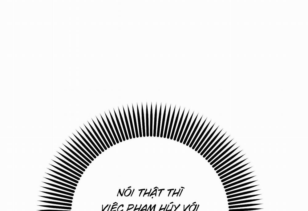 Đàn Thỏ Của Habibi 62 trang 102