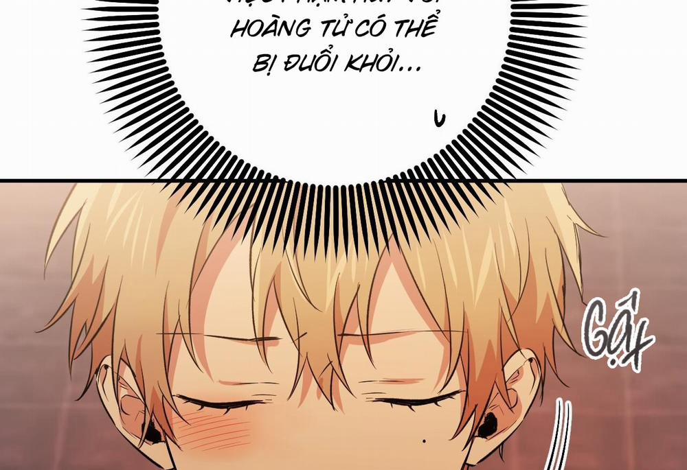 Đàn Thỏ Của Habibi 62 trang 103