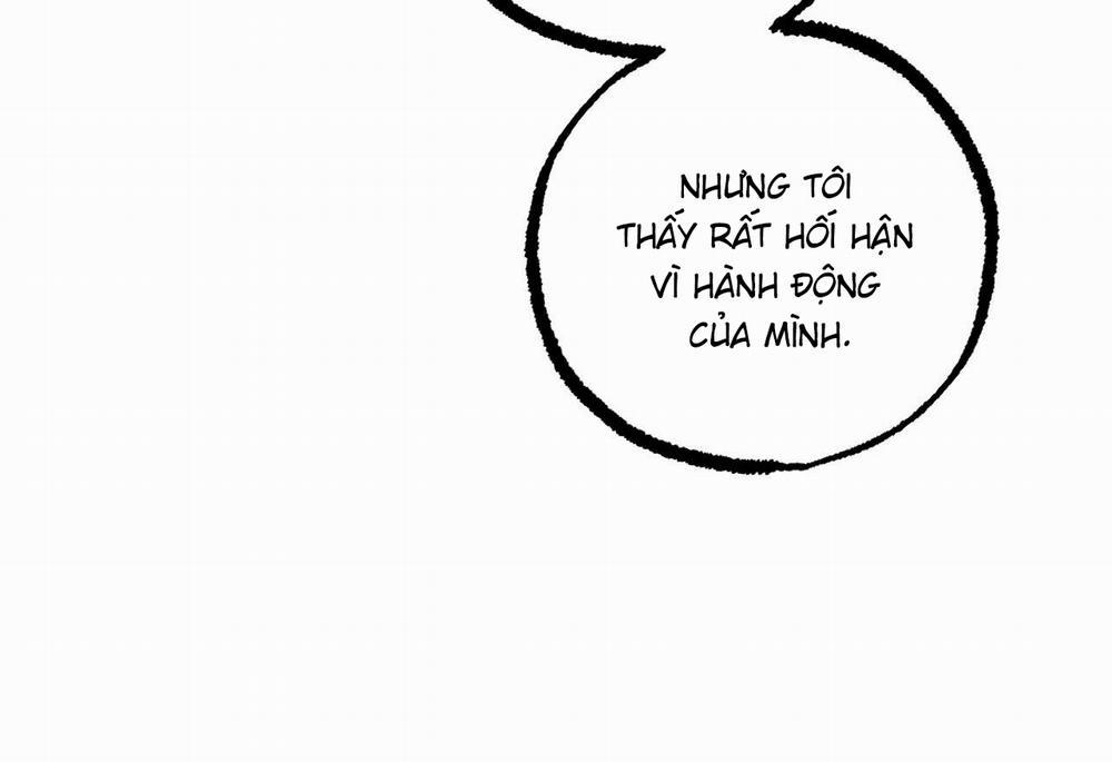 Đàn Thỏ Của Habibi 62 trang 105